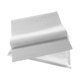 thumbnail image 2 of Filtro electrostático de algodón antipolvo PM2.5 de 10 piezas para purificador de aire Xiaomi Mi 1/2 / 2s Inevent EL4192-00B, 2 of 6