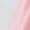 Bright Pink, variant on Womens 2 in 1 Workout Yoga Shorts Flowy Athletic Shorts for Women  Running Tennis Butterfly Shorts for Athletic Gym Running Casual Summer Short with Pocket