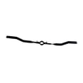 thumbnail image 2 of FashionCha Base de Support de Tambour Fournitures d'Instrument de Musique Professionnel Pratique Support de Tambour Bongo Robuste Plateau de Support pour Groupe, 2 of 8