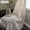 150*100, variant on SharkTRUE Extra Large Mosquito Net for Beds and Camping, 86 x 78 x 78 Inch White Polyester Bug Screen