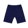 thumbnail image 4 of Ruyang Girls B𝐢ke Shorts Kids Girl Cartwheel High Waisted Dance Short Leggings Dance Gymnastics Yoga Soft Unde𝐫 Dress for Childrens, 4 of 9