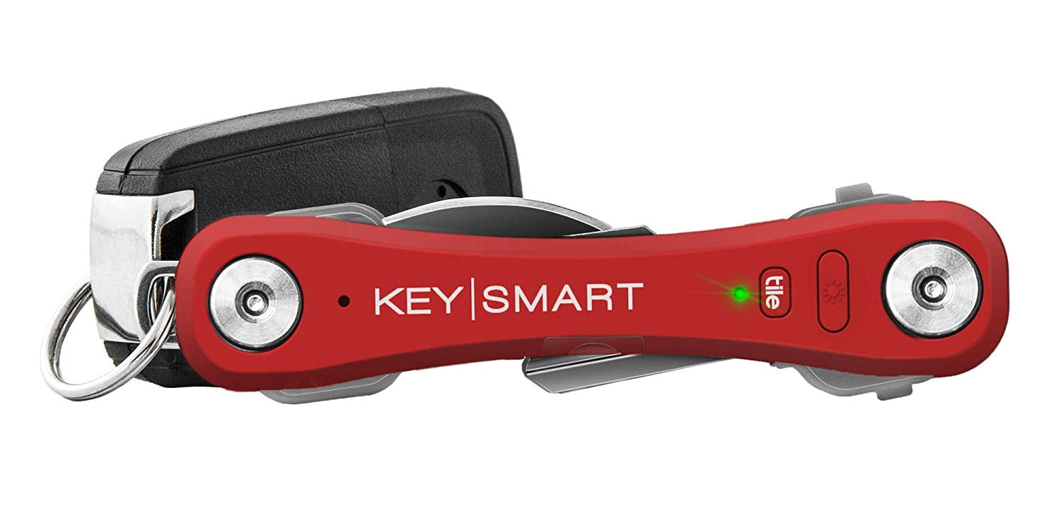 smart compact key holder smart compact key holder