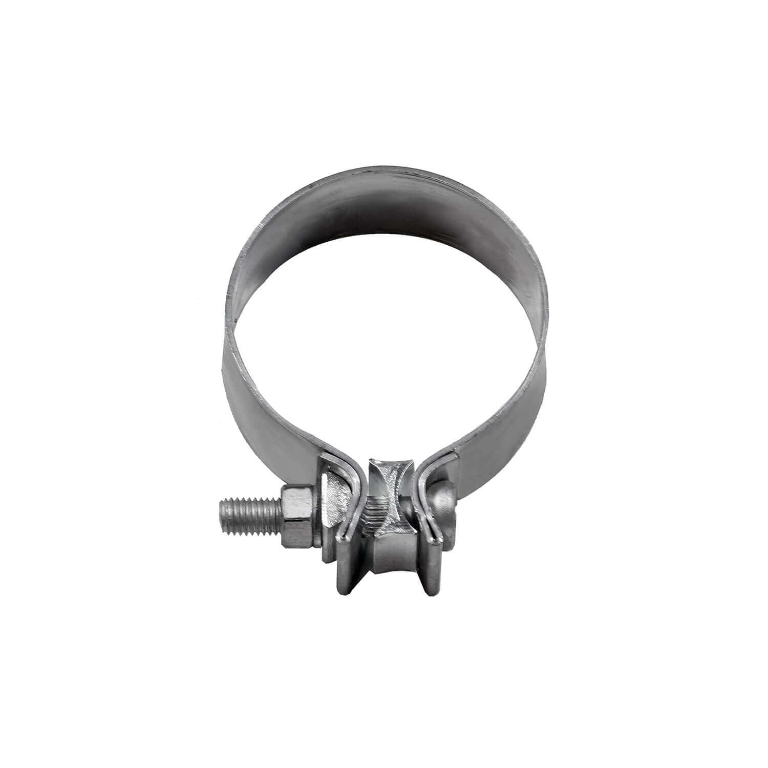 Flowmaster 817961 Outlaw Extreme Cat-Back Exhaust System - 3.0 in diameter