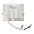 thumbnail image 3 of Lampara Led Reflector 20w 6500k Luz Dia Blanco iGoto REF3020, 3 of 4