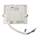 thumbnail image 3 of Lampara Led Reflector 20w 6500k Luz Dia Blanco iGoto REF3020, 3 of 4