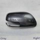 thumbnail image 4 of Toyota Auris 2009-2012 Rearview Mirror Housing and Cover for Car Accessory Use, 4 of 5