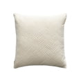 thumbnail image 2 of Inerposs Boho Decorative Pillow Covers, Soft Swan's Down Cushions, Stylish Home Decor for Living Room, Couch and Bed, Ideal Gift for Family and Friends, 2 of 7
