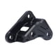 thumbnail image 4 of Adaptador de pinza de freno montaje de pinza de freno anodizado de alta dureza para reemplazo de ciclo automático para Vespa GTS300 GTV300 2020 Higoodz Otros, 4 of 8