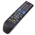thumbnail image 3 of Samsung TV LED Universal Remote Control BN59-00942A, 3 of 5