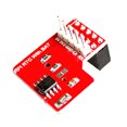 thumbnail image 4 of Ds1307 I2c Rtc Módulo de Reloj de Gpio Para A + / B + / 2 Herramientas Sunnimix Módulo de reloj en tiempo real, 4 of 8