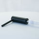 thumbnail image 3 of Dispensadores de jabón líquido Yuarrent Acero inoxidable para fregadero dispensador de detergente de cocina Accesorios de baño negro, 3 of 6