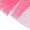 style-04 Hot Pink, variant on Gubotare Ruffle Socks for Girls Girls'Athletic Low Cut Socks with Reinforced Heel and Toe Size 4-6 (Green,4-6 Years)