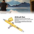 thumbnail image 4 of Kit d'Aérographe, Multi-Usage pour Peinture Murale, 4 of 7