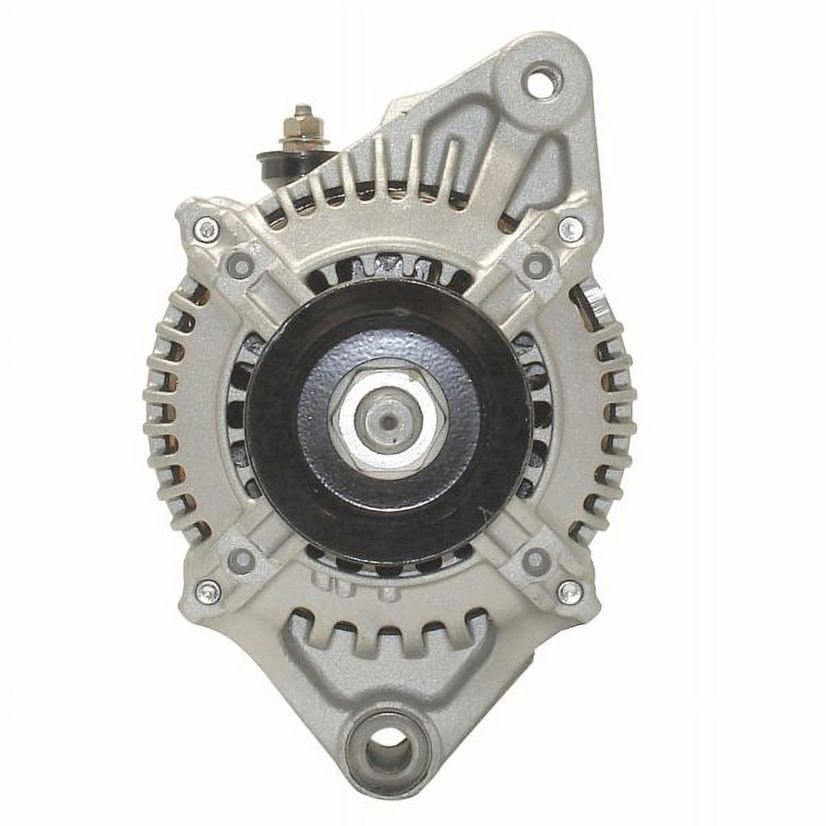 ACDelco Alternator (B)