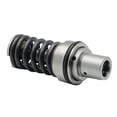 thumbnail image 1 of The High-pressure Oil Pump Repair Kit Is Suitable for EA888, 1 of 5