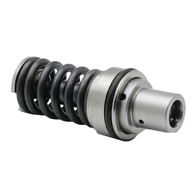 The High-pressure Oil Pump Repair Kit Is Suitable for EA888