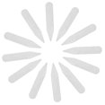 thumbnail image 4 of Shirt Collar Support Transparent Plastic 300Pcs, 4 of 8
