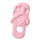 thumbnail image 5 of Juguete interactivo para perros jinwen Rosa, 5 of 8