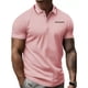 thumbnail image 2 of Playera Tipo Polo Moda Casual Vanquish V Q Calidad 701016gyk, 2 of 8