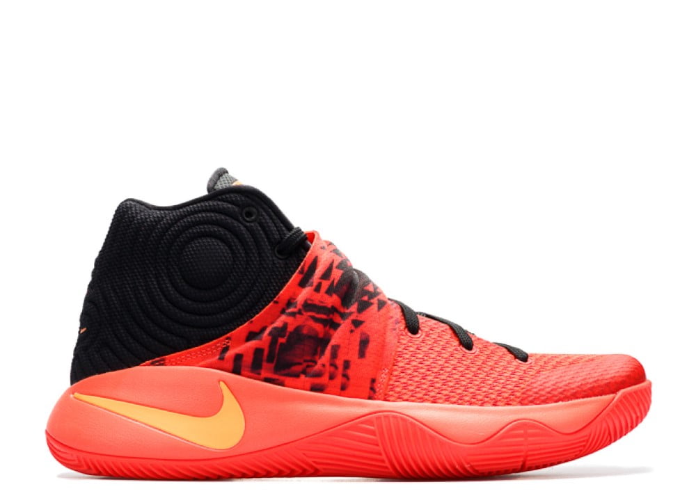 nike kyrie 2 men