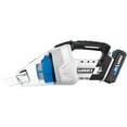 thumbnail image 3 of HART 20-Volt Cordless Automotive Hand Vaccum Kit (1) 20-Volt 1.5Ah Lithium-Ion Battery, 3 of 11