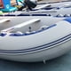 thumbnail image 4 of Riwesomey Correa de gancho para asiento, placa de PVC, cincha fija, mango de canoa para Kayak, accesorios de cubierta para yate y deportes Bombillas para automóviles, 4 of 6