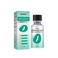 thumbnail image 1 of Kerassentials Toenail Fungus Treatment Oil - Supports Strong, Healthy Natural Nails--, 1 of 5