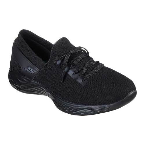 skechers you smile sneakers