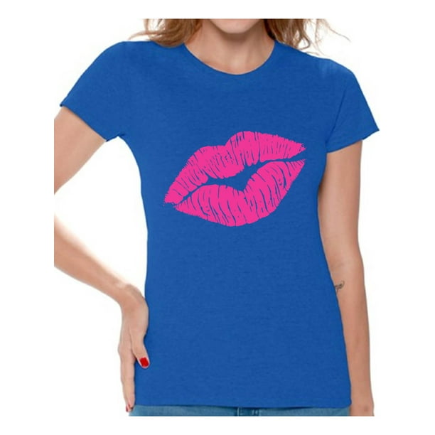 neon 80s shirt