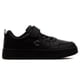 thumbnail image 1 of Tenis Charly para Niño 1065613003 negro 19.5, 1 of 6