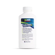 Stain Away Plus Professional Strength Denture Cleanser, 8.10 oz, Enough for 80 Cleanings