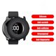 thumbnail image 3 of Funda protectora antiarañazos para xiaomi Haylou LS05 accesorios para Smartwatch funda, 3 of 7