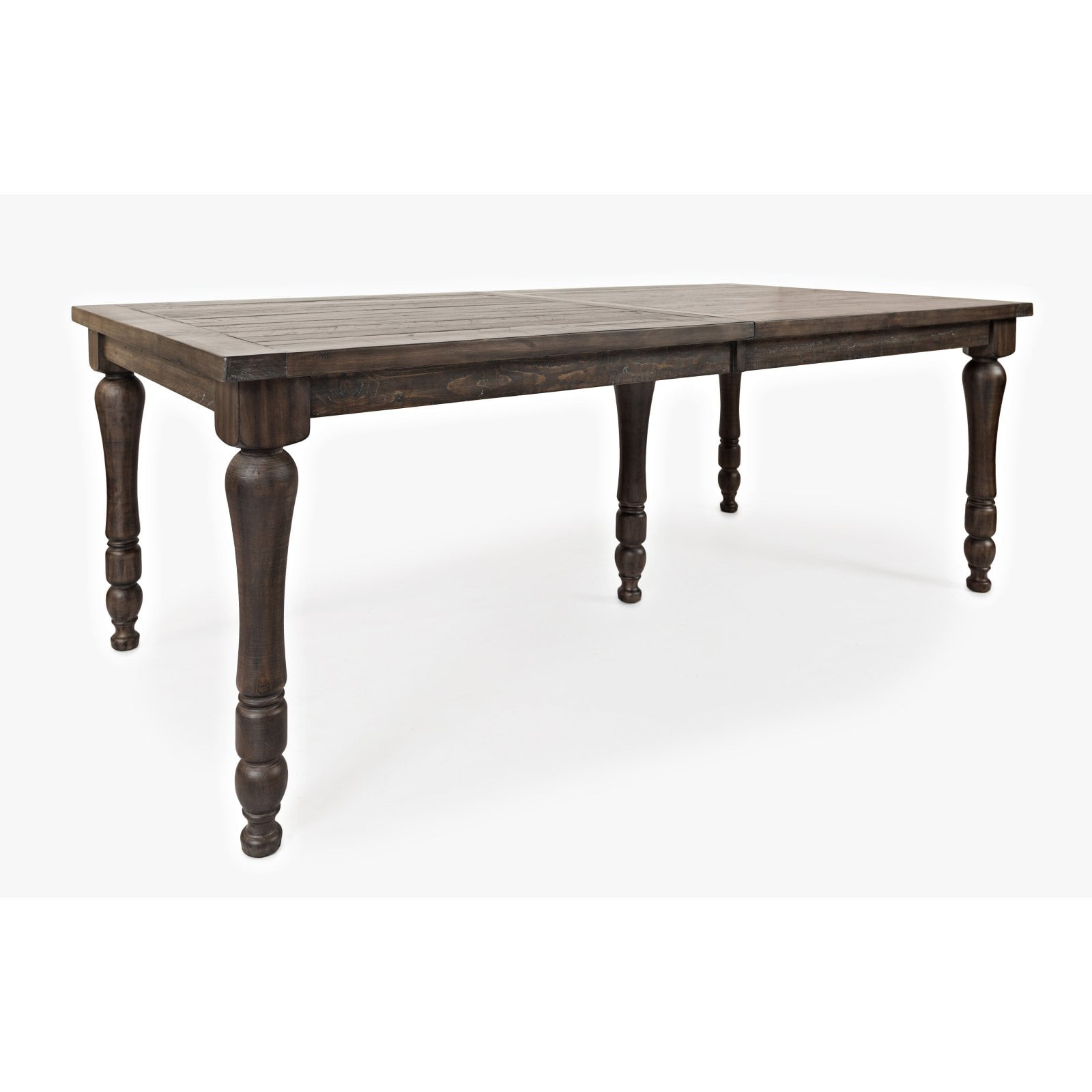 Jofran Madison County Rectangle Dining Table