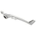 thumbnail image 4 of Brake Pedal Rear Foot Lever,Motorcycle Rear Brake Lever Rear Brake Pedal Lever Motorcycle Brake Lever Pedal Custom Engineered, 4 of 9