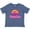 Indigo, variant on Inktastic Enjoy the Sunshine Punta Cana Summer Paradise Boys or Girls Baby T-Shirt