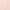 Pink, variant on Wonder Nation Girls Longline Bra, 2-Pack