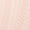 Pink, variant on Girls Seamless Longline Bras, 2-Pack, Sizes 30A-38A
