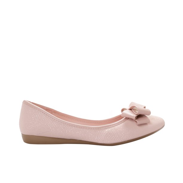 BALERINA D14290079591 DOROTHY GAYNOR BALERINA D14290079591 ROSA CLARO 22.0 Dorothy Gaynor BALERINA D14290079591 DOROTHY GAYNOR BALERINA D14290079591 ROSA CLARO 22.0