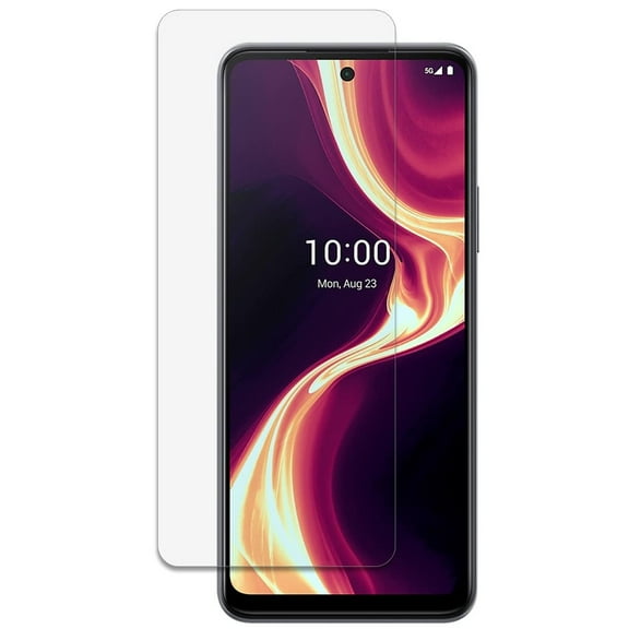 HD Tempered Glass Screen Protector for Celero 5G 2024