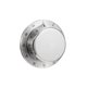 thumbnail image 1 of Inteprter Home Office Cocina Cocinar Hornear Asar Asar Barbacoa Temporizador Sala de estar Cuenta regresiva Alarma Asar Cronómetro Cocina y Comedor Plata Inteprter HA070696-01B, 1 of 6