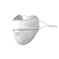 thumbnail image 1 of Mascarilla de protección solar para mascarilla facial completa con protección UV para mujeres, 1 of 4