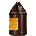 Grandma's® Original Unsulphured Molasses 1 gal. Jug