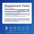 thumbnail image 3 of Pure Encapsulations Perilla Extract | Support for Healthy Modulation of Th2 Cytokines and Mucosal Health* | 90 Capsules, 3 of 9