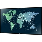 65IN COMMERCIAL LED LCD DISPLAY
