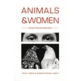 thumbnail image 2 of Pre-Owned Animals and Women: Feminist Theoretical Explorations (Paperback) 0822316676 9780822316671, 2 of 2
