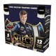 thumbnail image 1 of 2026 Panini Select NASCAR Racing Hobby Box, 1 of 5