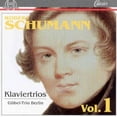 thumbnail image 1 of Klaviertrios 1, 1 of 1