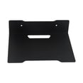 thumbnail image 2 of Wall Mount Bracket Stand Holder Accessory For Indoor Camera Oversee Security M, 2 of 8