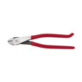 thumbnail image 1 of Alicates de corte diagonal Klein Tools D248-9ST 23 cm, 1 of 8