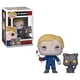 thumbnail image 1 of Figura Funko POP y Buddy Pet Sematary Undead Gage and Church, 1 of 8